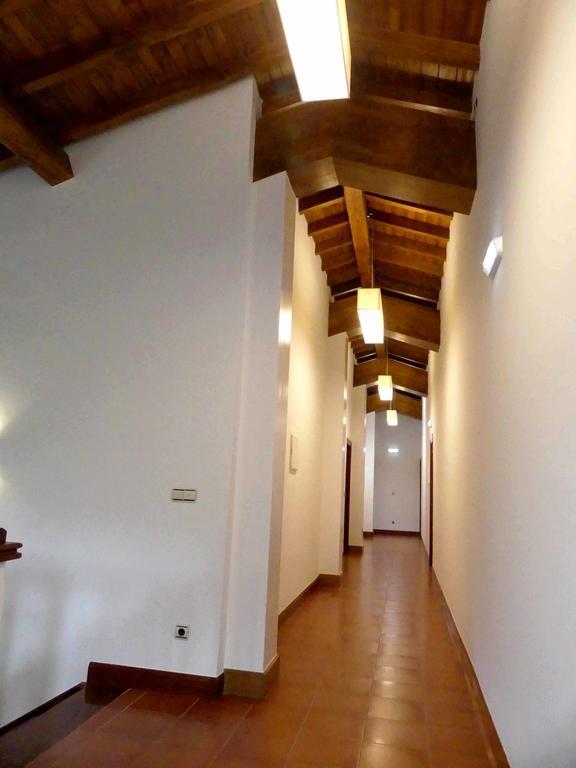 Casa Rural Arregi Onate Exterior photo